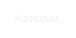 Admiral Casino SK