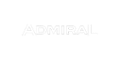 Admiral Casino SK