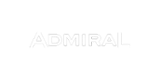 Admiral Casino SK