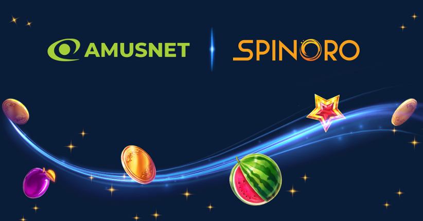 amusnet-spinoro-logos-partnership