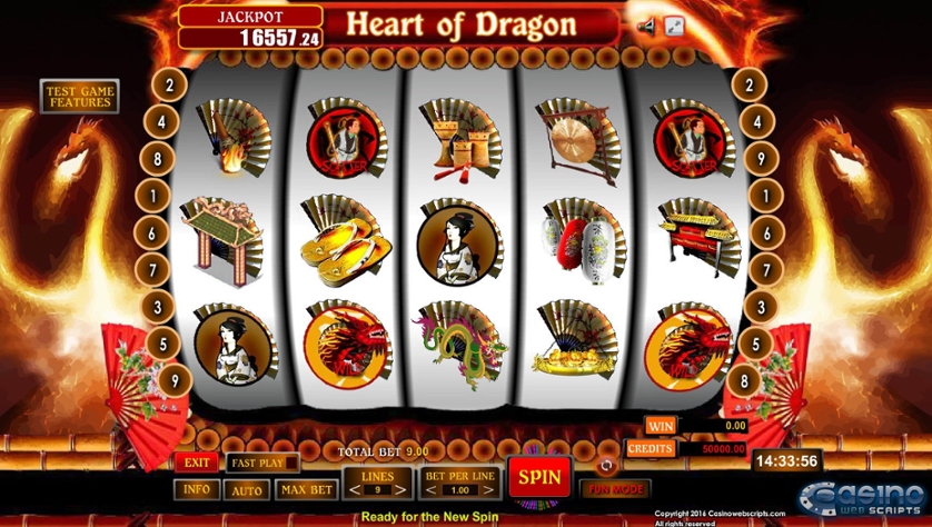 Heart of the dragon.jpg