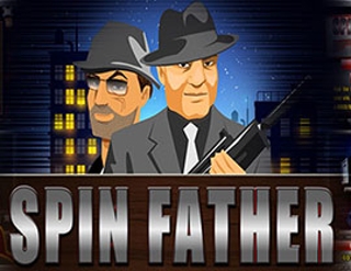 Spin Father MultiSpin Slot