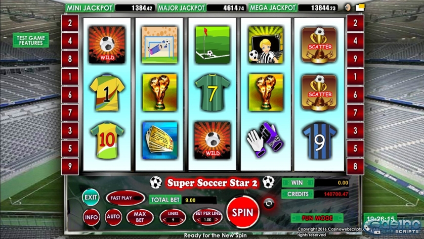 Super Soccer Star 2.jpg