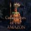 Conquerors of the Amazon