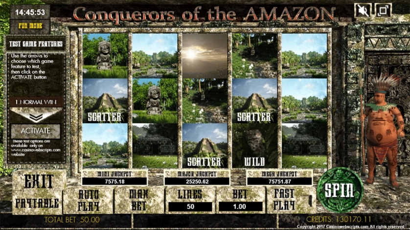 Conquerors of the Amazon.jpg