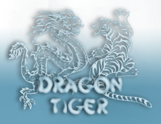 Dragon Tiger