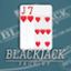 BlackJack 21 FaceUp