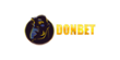 Donbet Casino