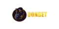 Donbet Casino