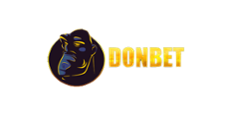 Donbet Casino Logo