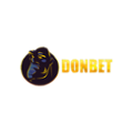Donbet Casino Logo