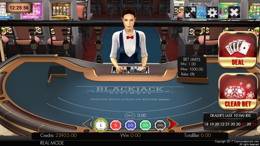 BlackJack Ultimate 3D Dealer.jpg