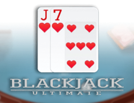 BlackJack Ultimate