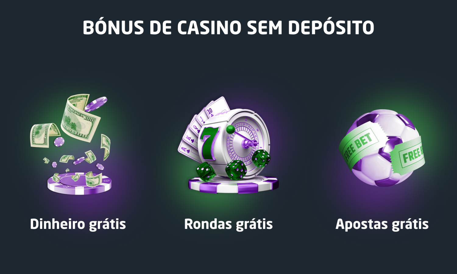 CASSINO PAGANDO BÔNUS NO CADASTRO