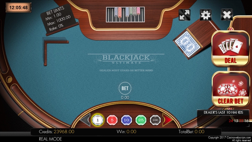 BlackJack Ultimate.jpg