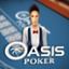 Oasis Poker 3D Dealer
