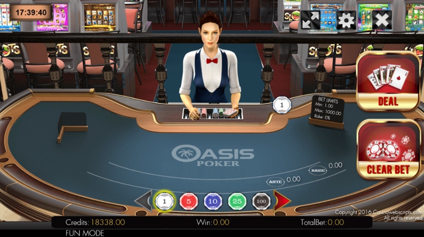 Oasis Poker 3D Dealer.jpg