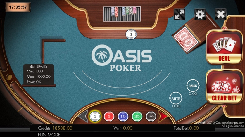 Oasis Poker.jpg