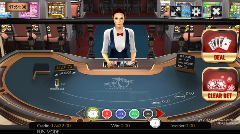 Caribbean Poker 3D Dealer.jpg