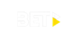 Betbord Casino