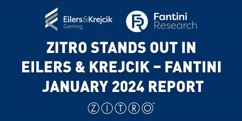 zitro-stands-out-in-eilers-and-krejcik-fantini-january-2024-report