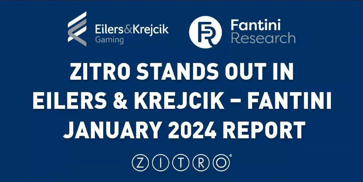 zitro-stands-out-in-eilers-and-krejcik-fantini-january-2024-report