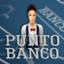 Punto Banco 3D Dealer