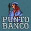 Punto Banco