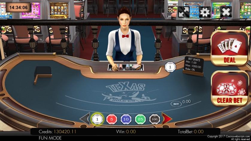 Texas Holdem Heads-Up 3D Dealer.jpg