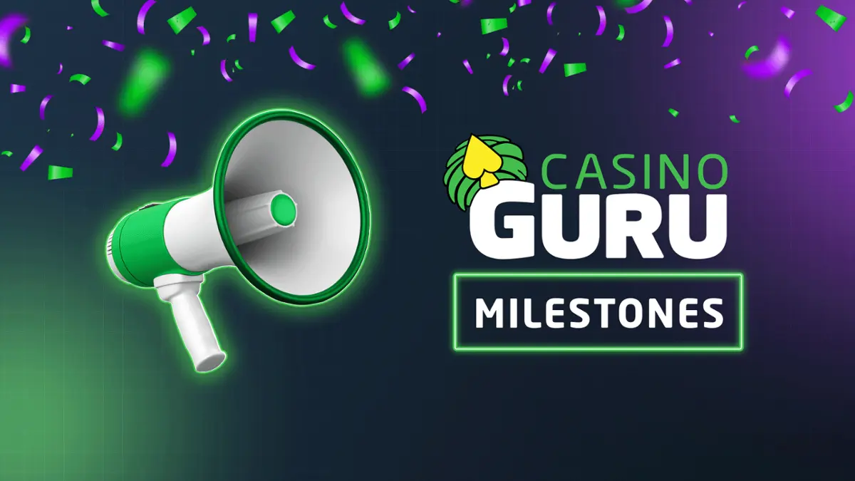 Milestones