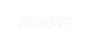 Fonbet Casino Logo