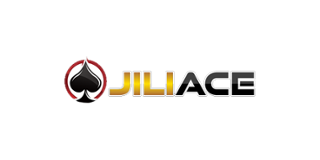 Jiliace Casino Review logo