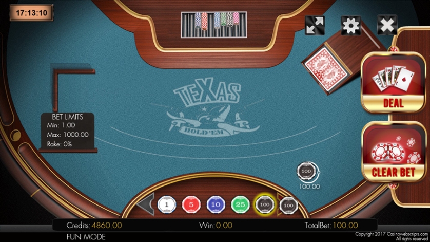 Online hry poker texas holdem 2 Online hry poker texas holdem 2