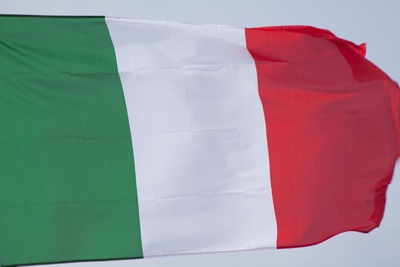 italian-flag