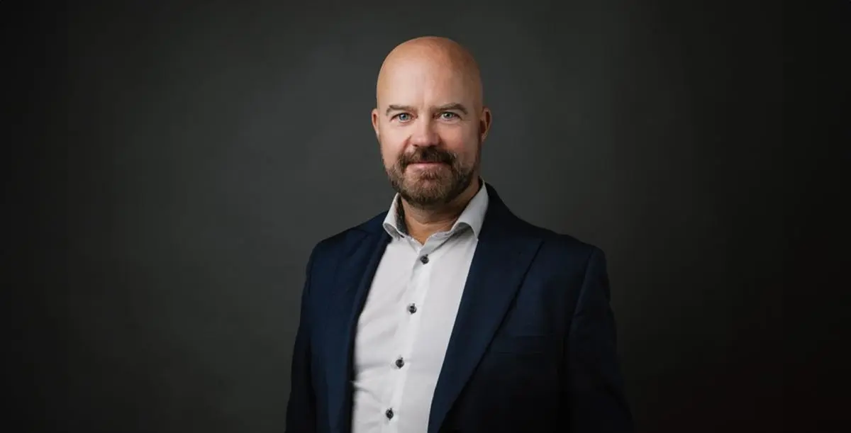 videoslots-klas-winberg-cco-photo