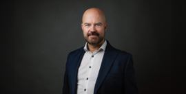 videoslots-klas-winberg-cco-photo