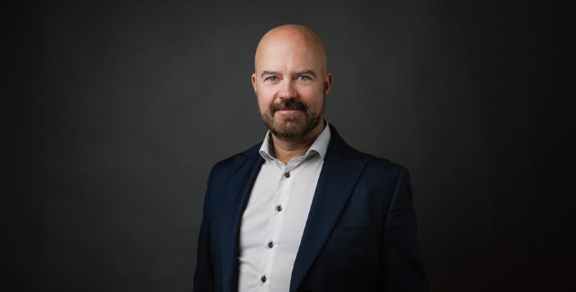 videoslots-klas-winberg-cco-foto