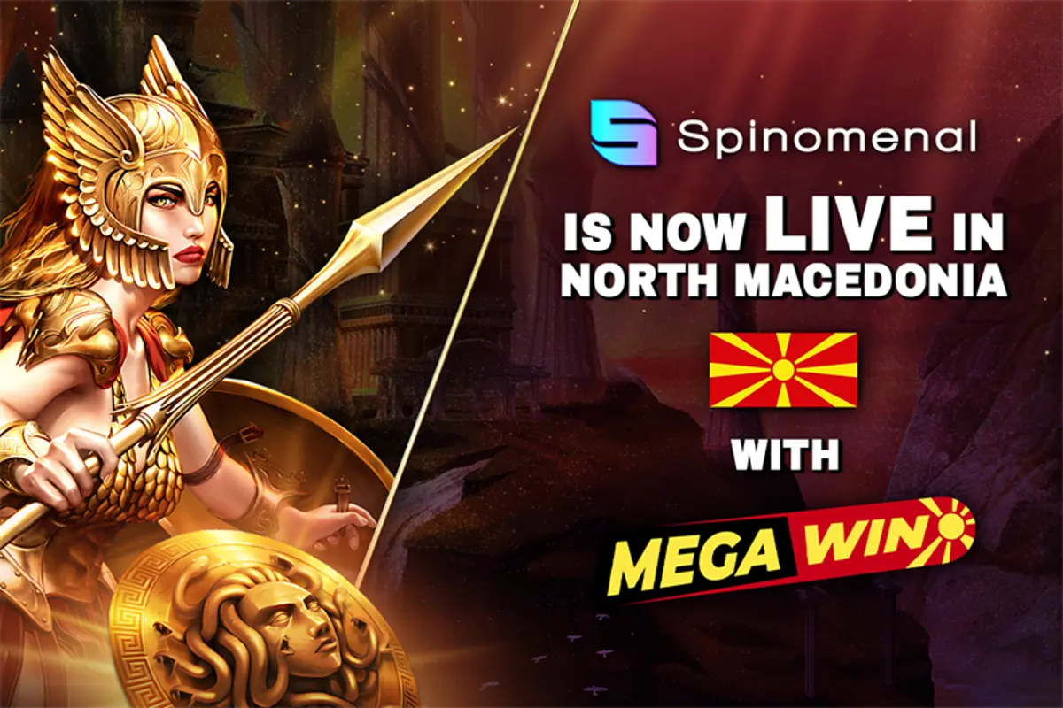 spinomenal-megawin-logos-partnership