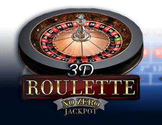 Ruleta casino jackpot gratis