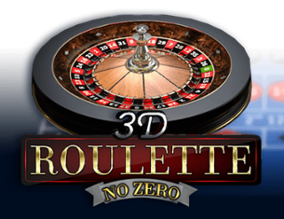 Roulette - Free Games - Without Flash