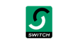 Switch cards