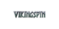VikingSpin Casino