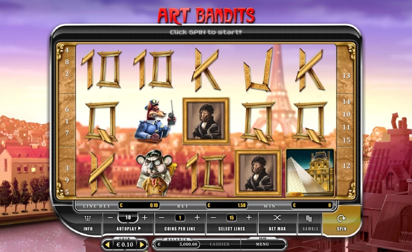 Art Bandits.jpg