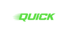 QuickCasino Logo