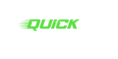 QuickCasino Logo