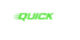 QuickCasino