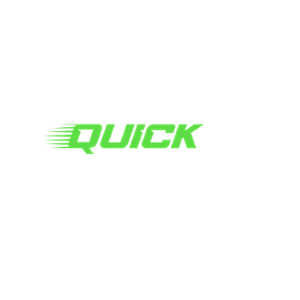 QuickCasino Logo