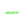 QuickCasino Logo