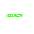 QuickCasino Logo