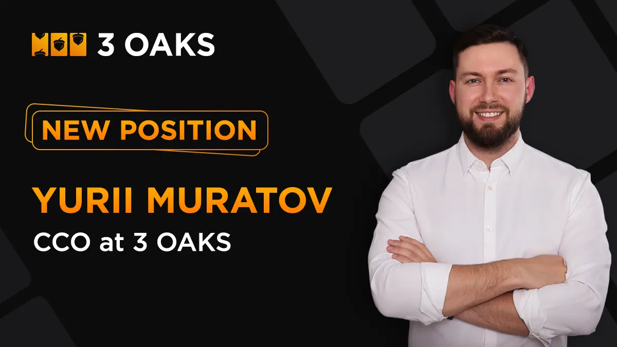 3-oaks-gaming-yurii-muratov-cco